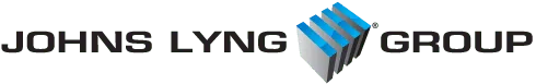 Johns Lyng Group Logo