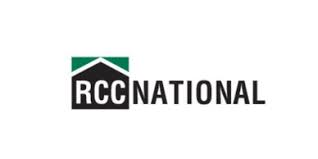 RCC National Logo