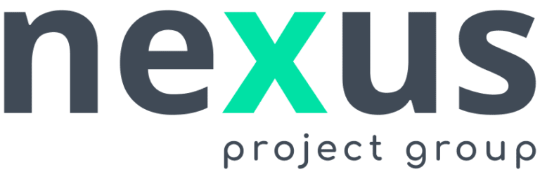 Nexus Project Group Logo